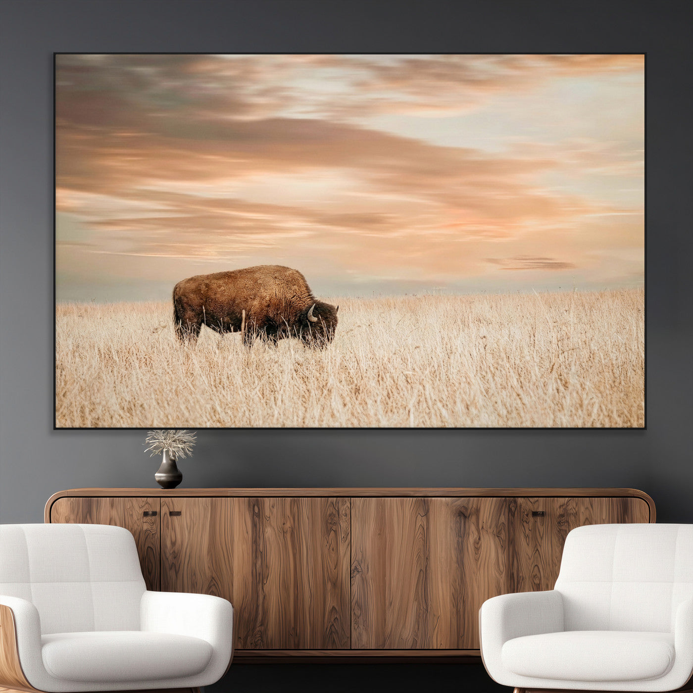 87282289-MGV-CV-36X24 - MyGreatCanvas -