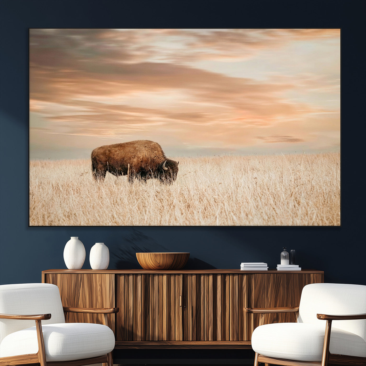 87282289-MGV-CV-36X24 - MyGreatCanvas -