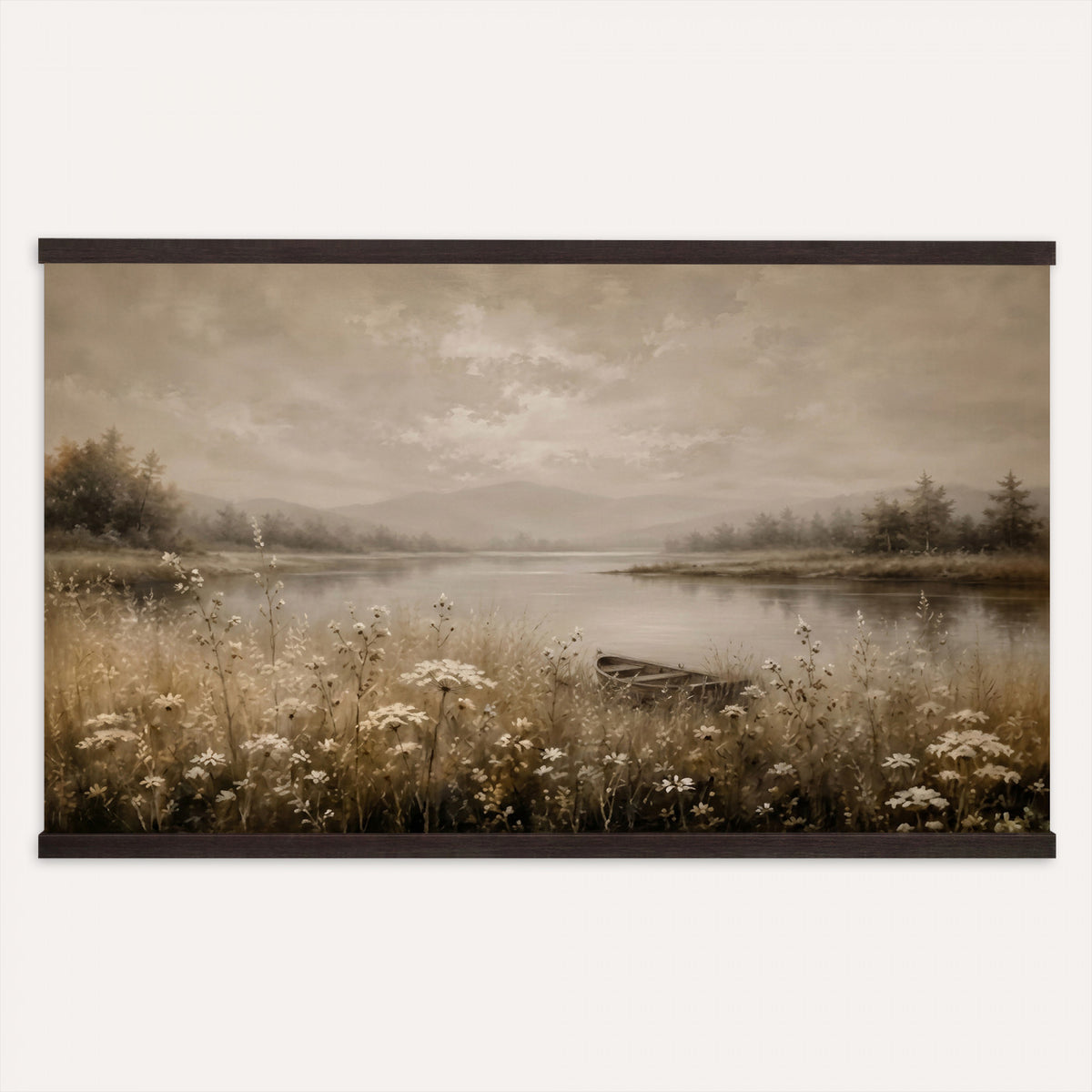75925890-MGV-TP-30X20 - Tapestry Wall Art