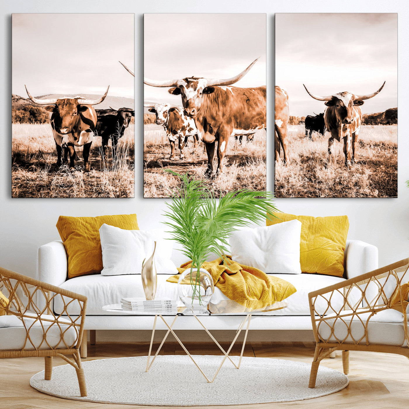 27539727-MGV-CV-36X24 - Wall Art Canvas Print
