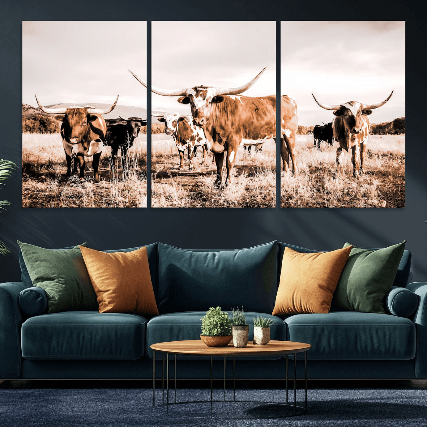 27539727-MGV-CV-36X24 - Wall Art Canvas Print