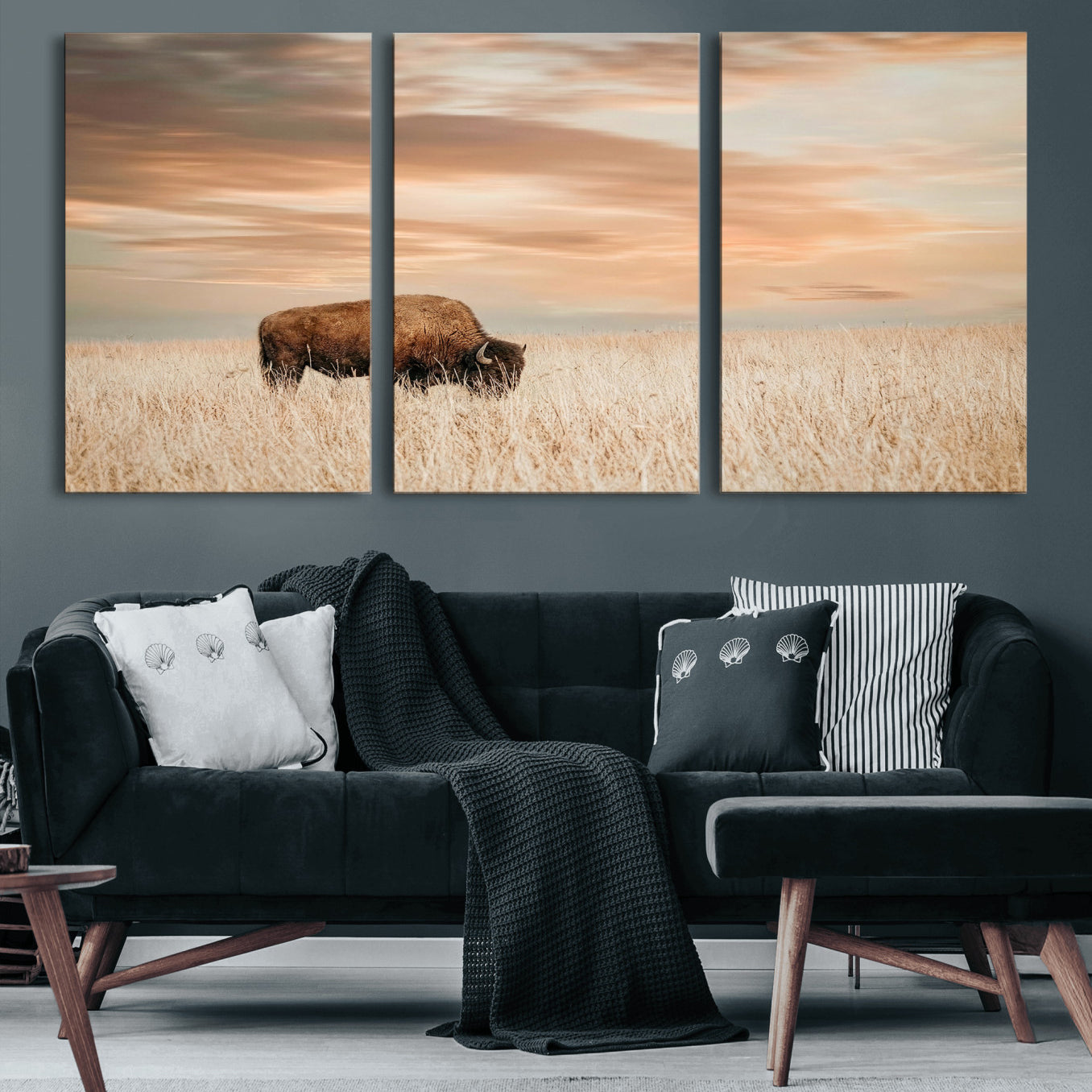 87282289-MGV-CV-36X24 - MyGreatCanvas -