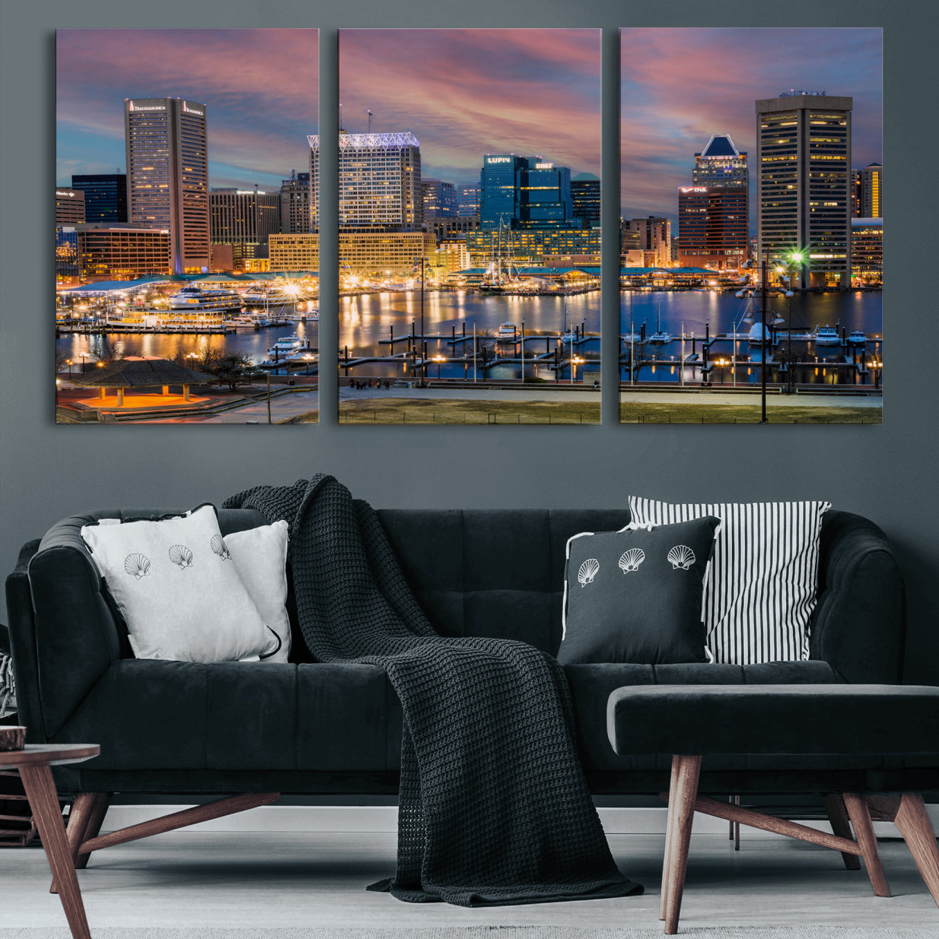 46312618-MGV-CV-36X24 - MyGreatCanvas -