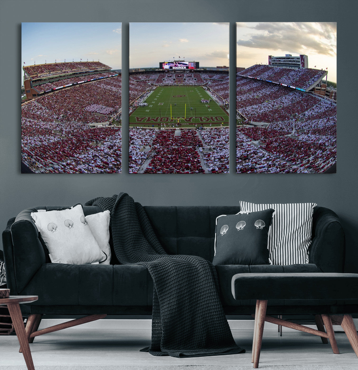 11058161-MGV-CV-36X24 - Wall Art Canvas Print