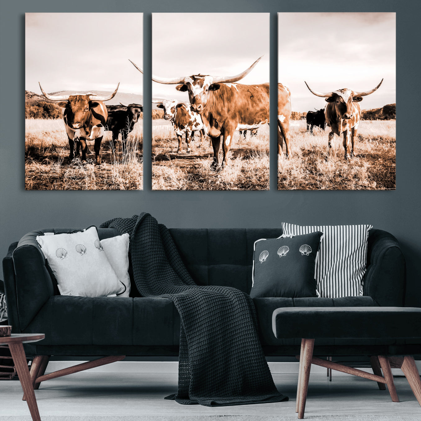 27539727-MGV-CV-36X24 - Wall Art Canvas Print