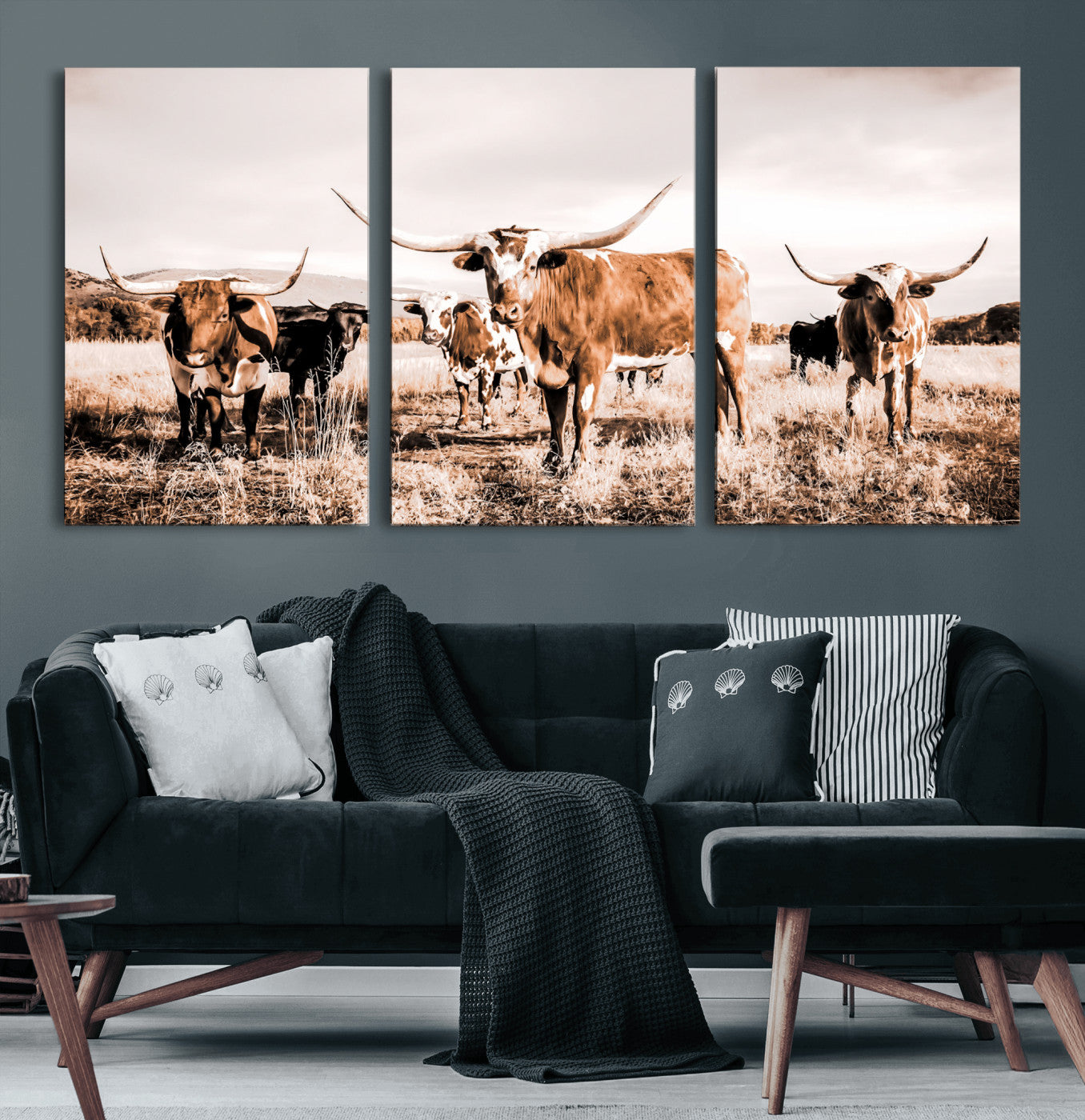 27539727-MGV-CV-36X24 - Wall Art Canvas Print