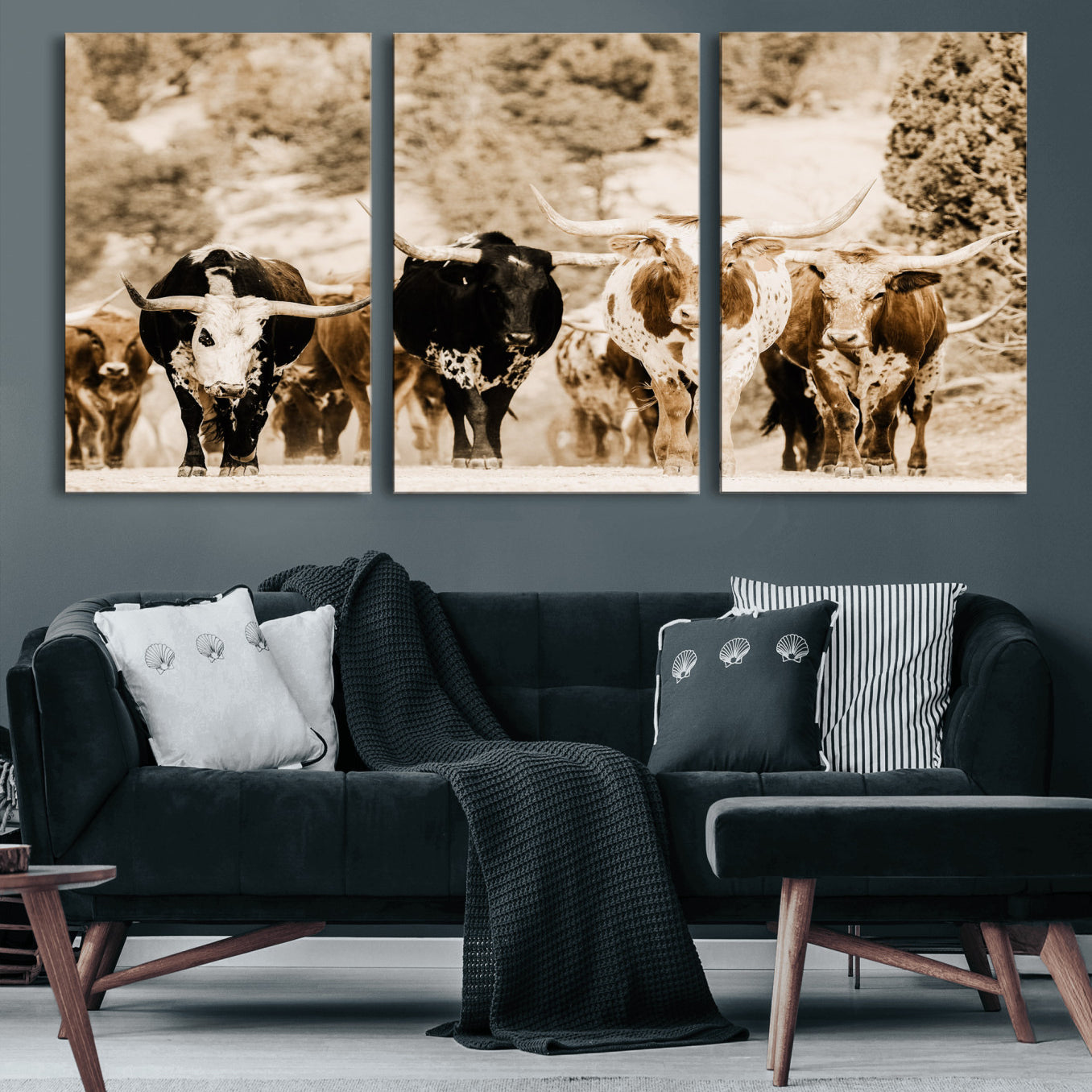 77168425-MGV-CV-36X24 - Wall Art Canvas Print