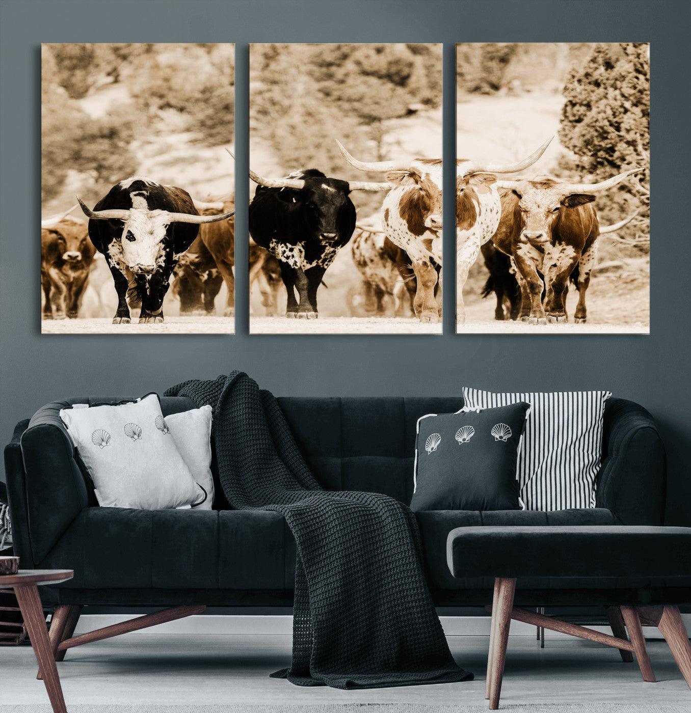 77168425-MGV-CV-36X24 - Wall Art Canvas Print