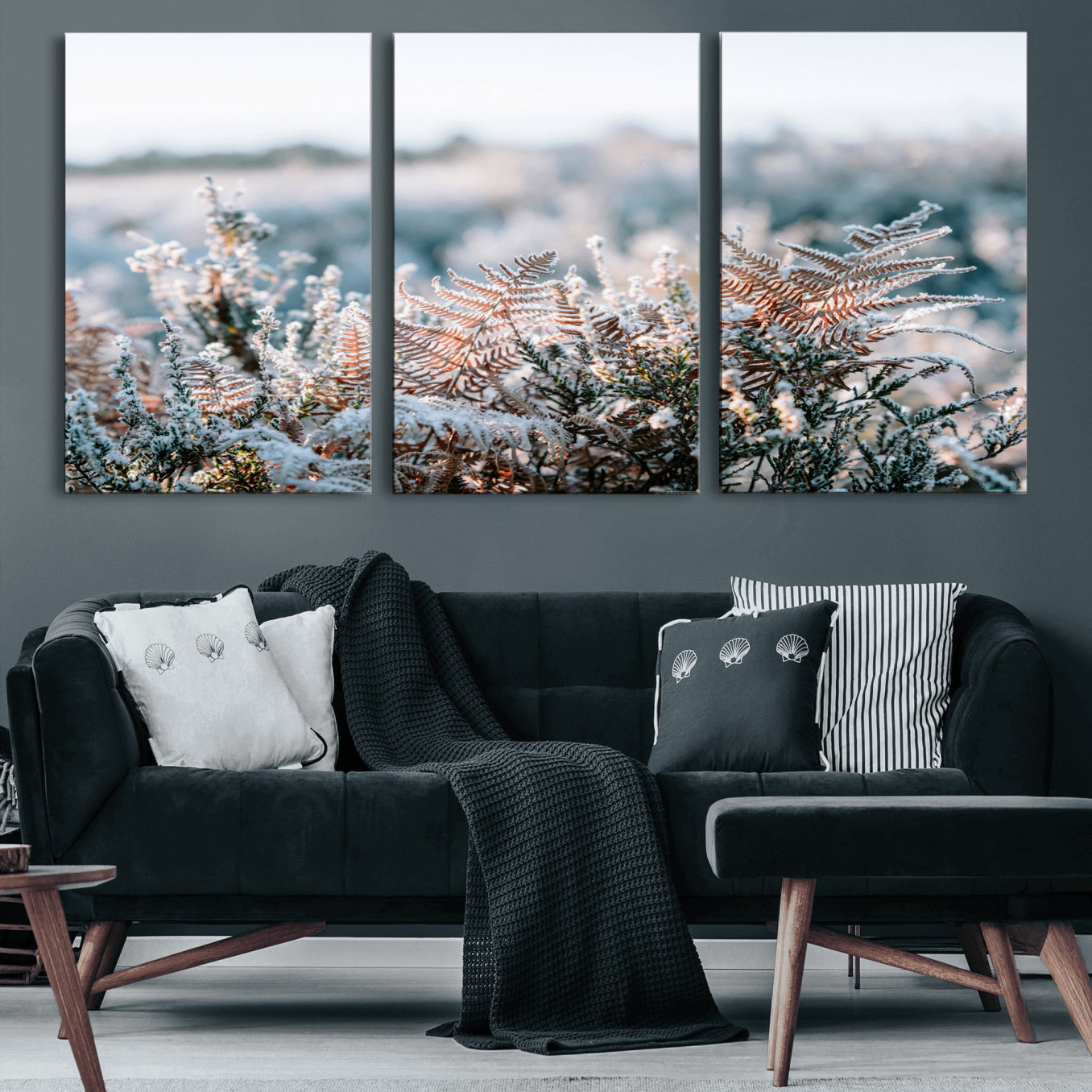 82827168-MGV-CV-36X24 - Wall Art Canvas Print