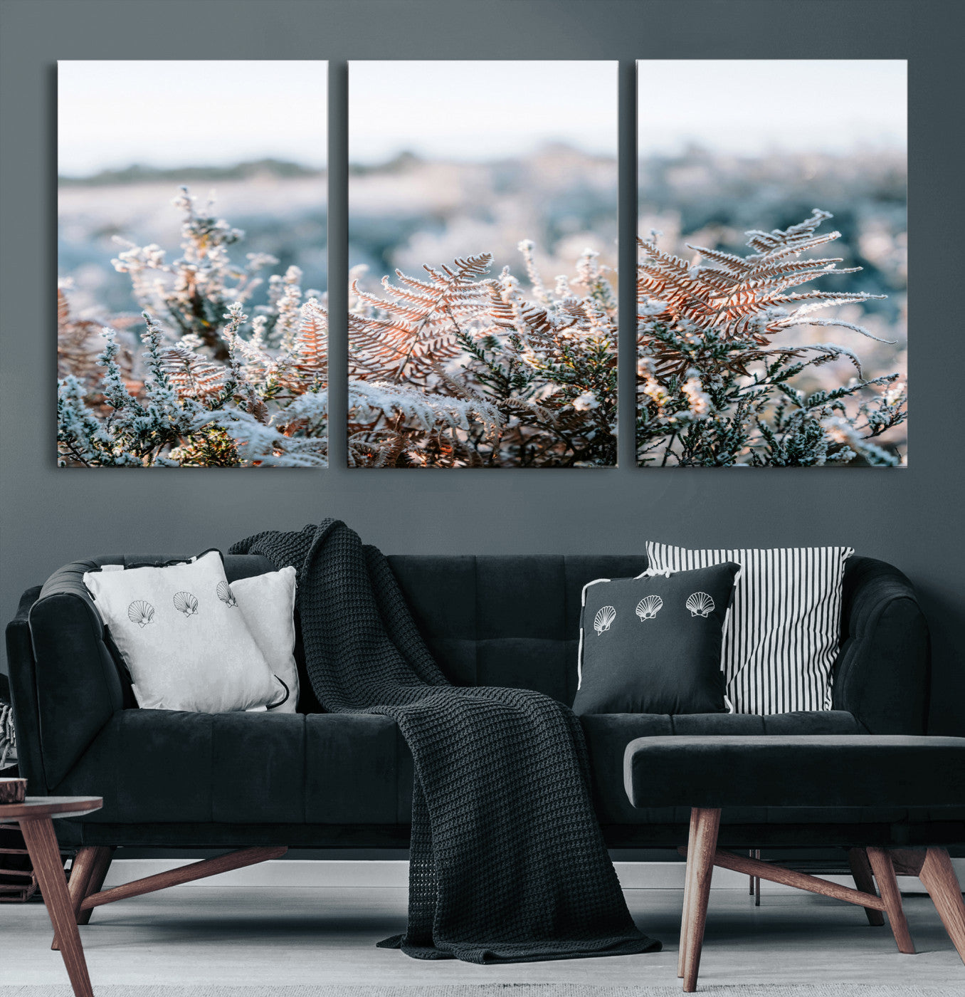 82827168-MGV-CV-36X24 - Wall Art Canvas Print