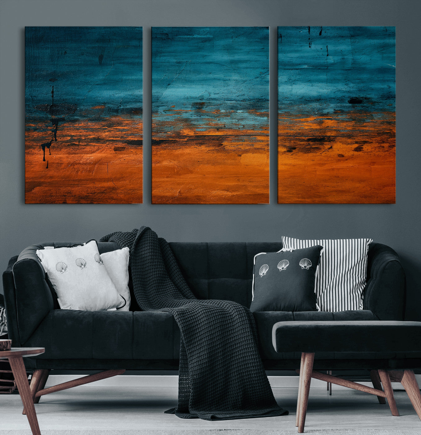 20543081-MGV-CV-36X24 - Wall Art Canvas Print