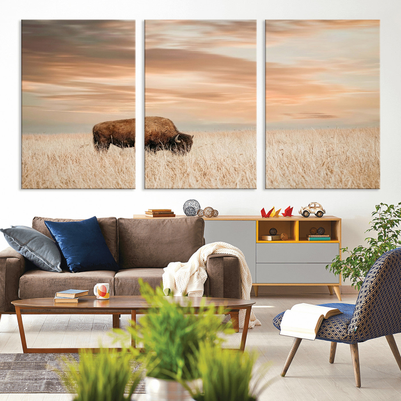 87282289-MGV-CV-36X24 - MyGreatCanvas -