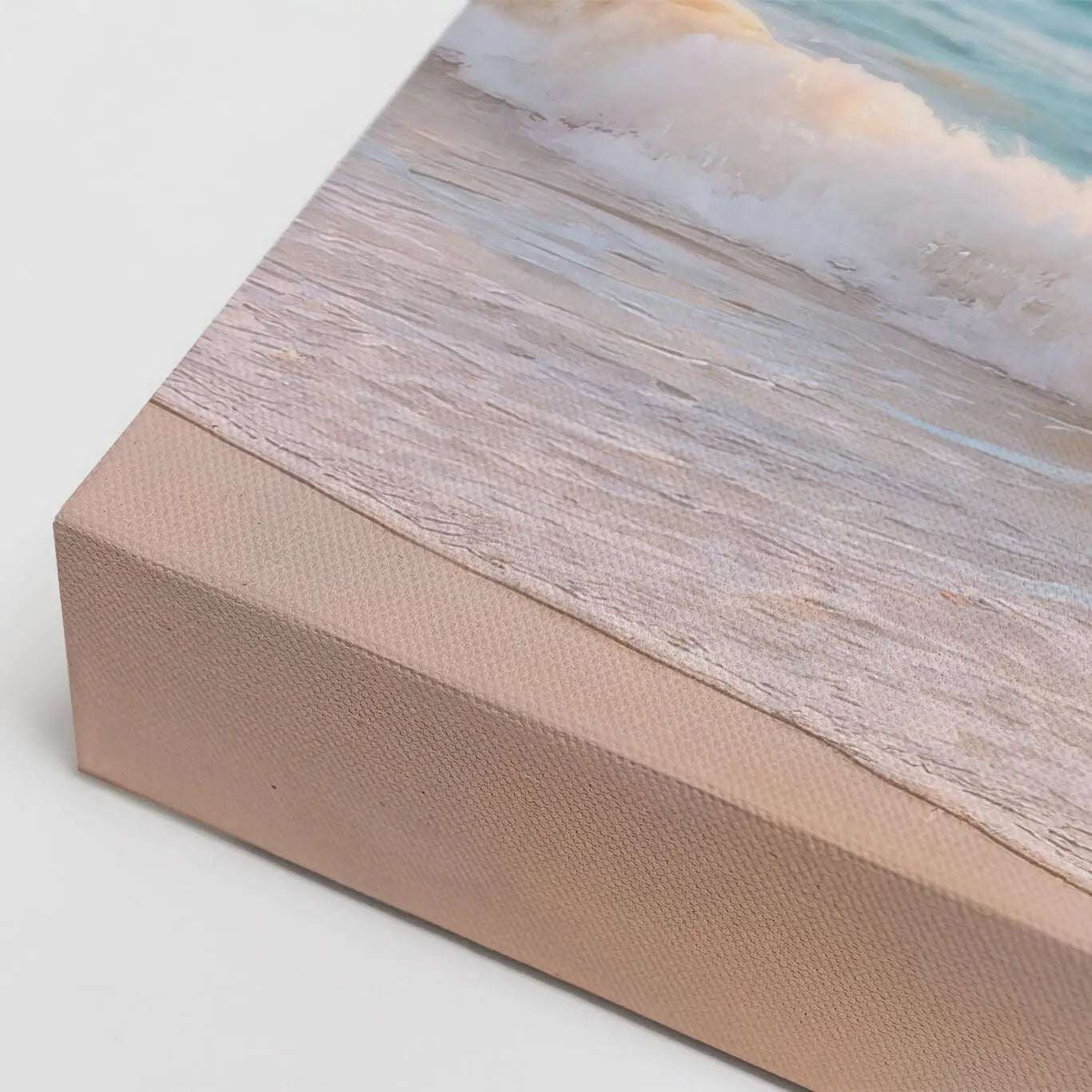 -Personalized Push Pin World Map Canvas – Custom Framed Travel Tracker Wall Art, Large Adventure Map with Pins for Home, Office