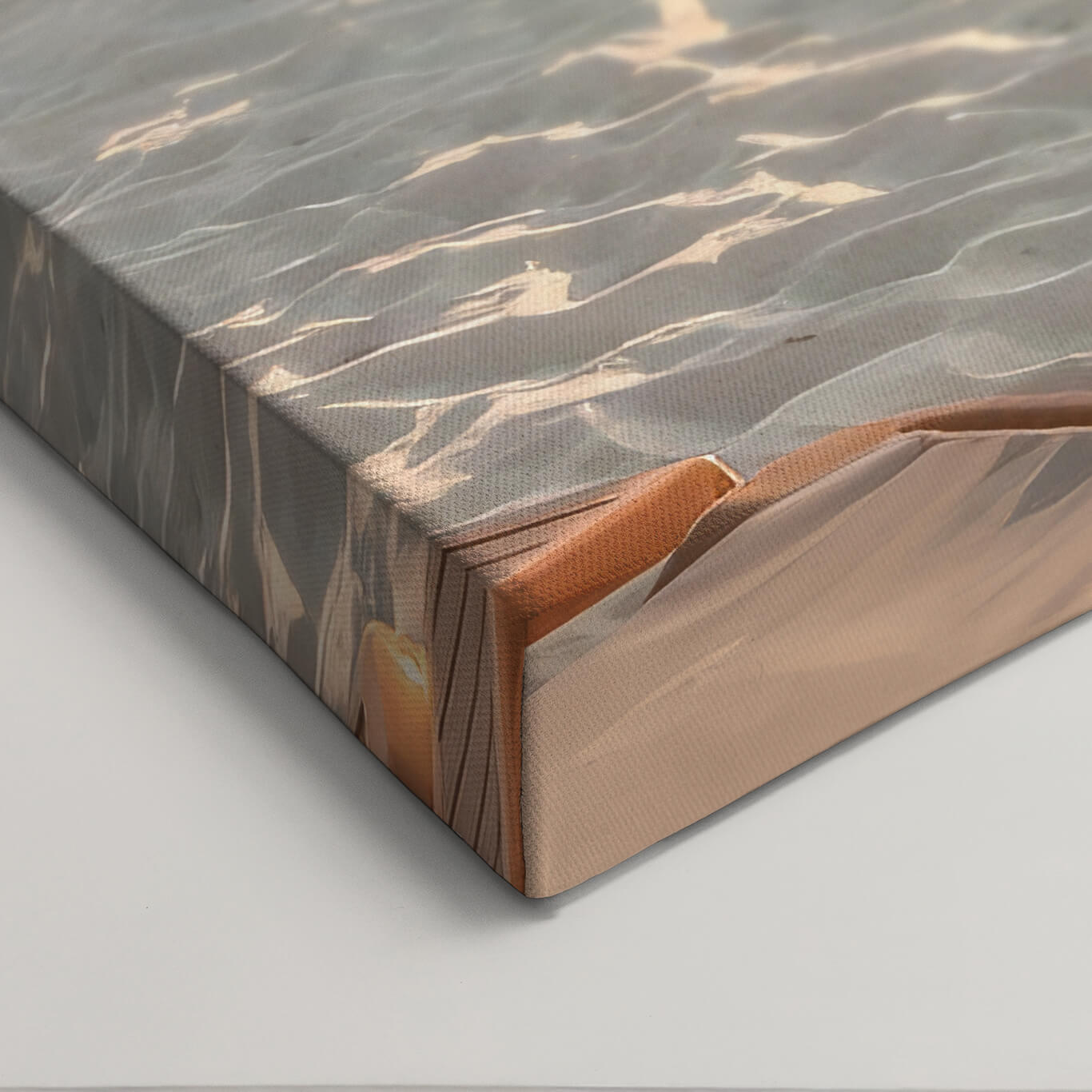 -Custom Push Pin World Map Print Personalized Canvas Wall Art Travel Memories Framed Gift for Couples for Home, Office