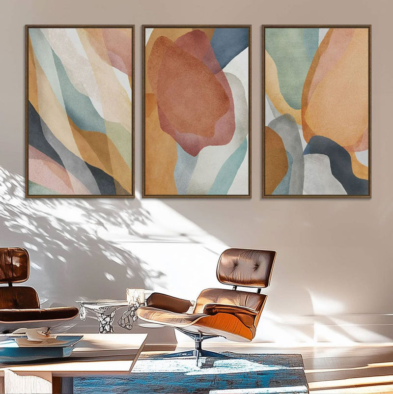 Boho Wall Arts