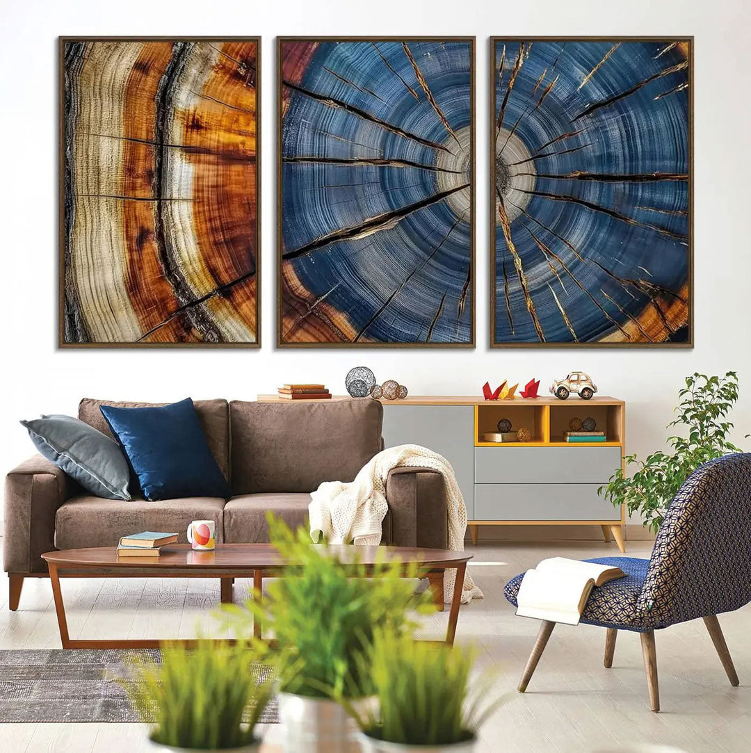 Farmhouse-Wall-Art-Prints 