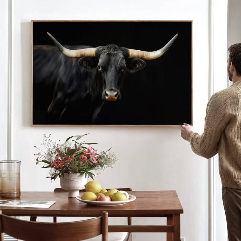 Farmhouse-Wall-Art-Prints 