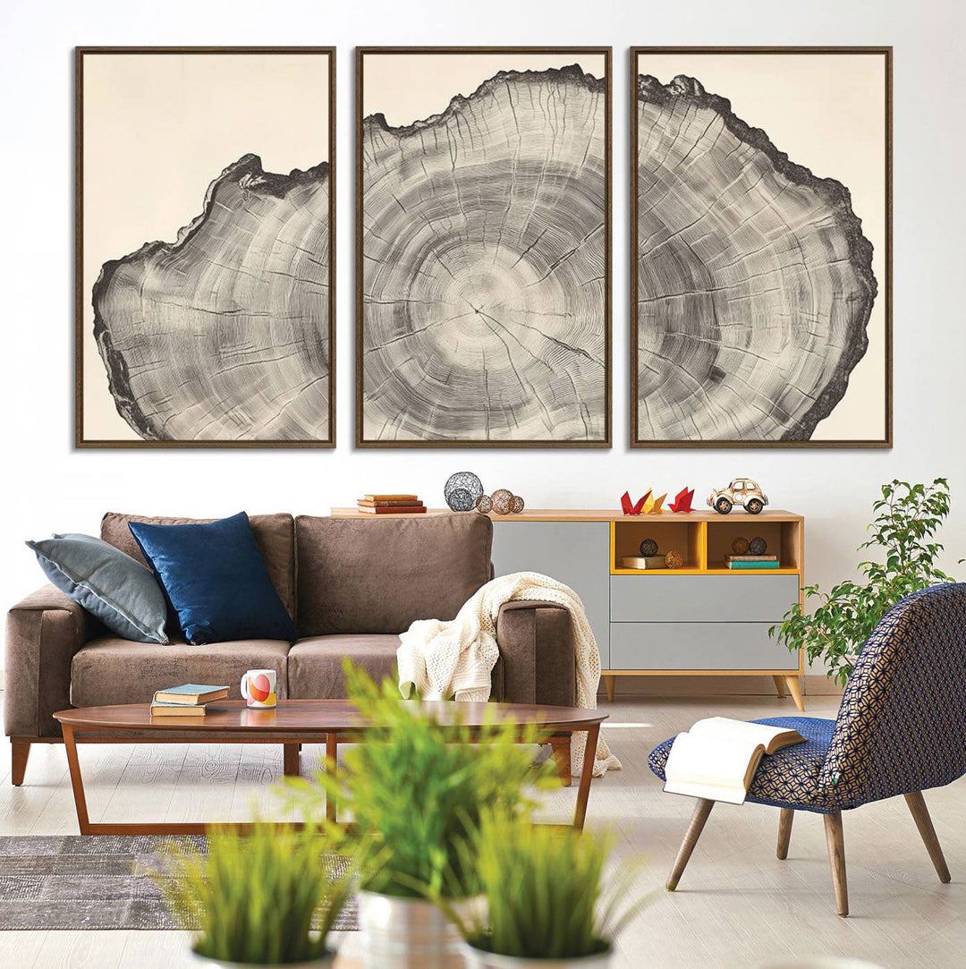 Best-Seller-Wall-Art-Prints 