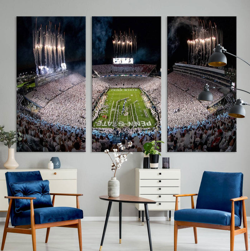 Sport Wall Art Print