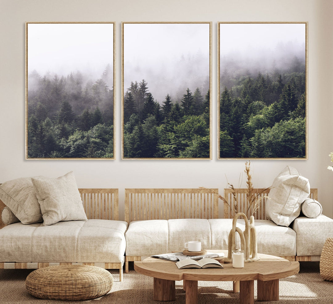 Landscape-Wall-Art-Prints 