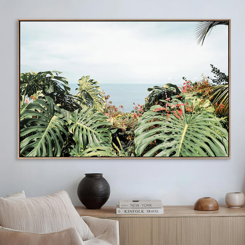 Landscape Wall Art Prints