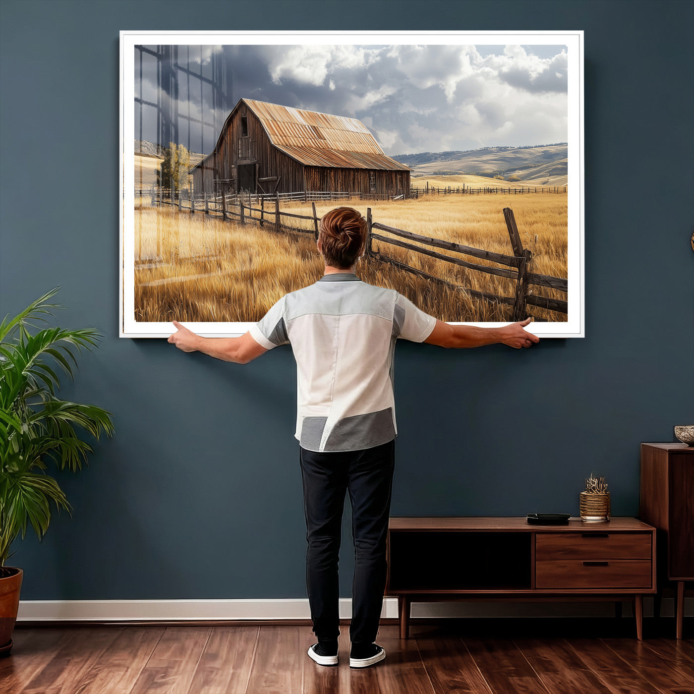 38758826-MGV-CV-36X24 - MyGreatCanvas -