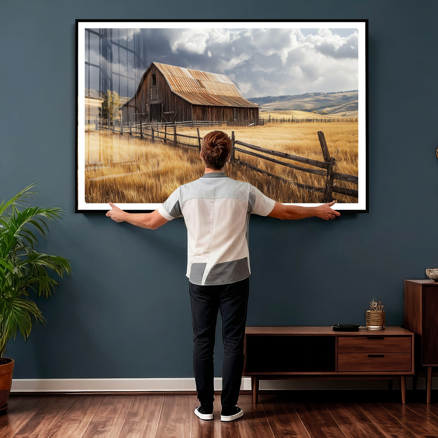 38758826-MGV-CV-36X24 - MyGreatCanvas -