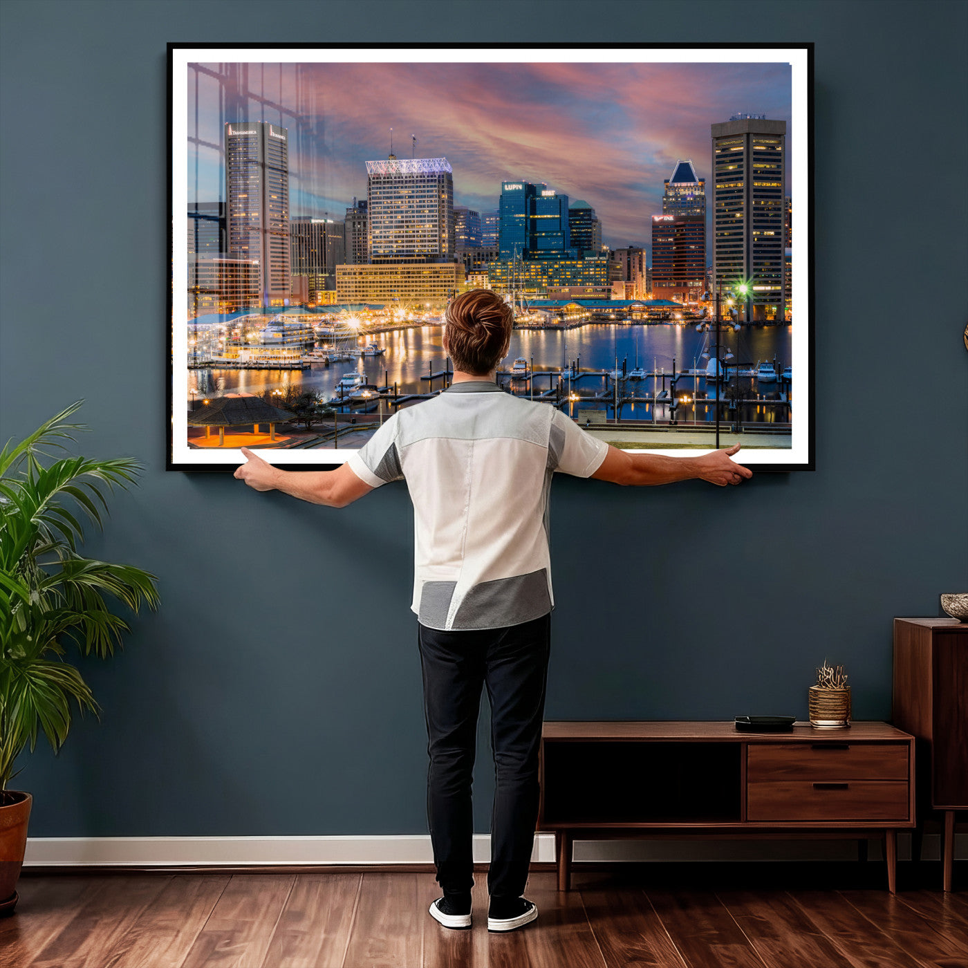 46312618-MGV-CV-36X24 - MyGreatCanvas -