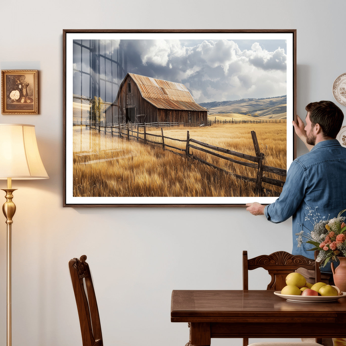 38758826-MGV-CV-36X24 - MyGreatCanvas -