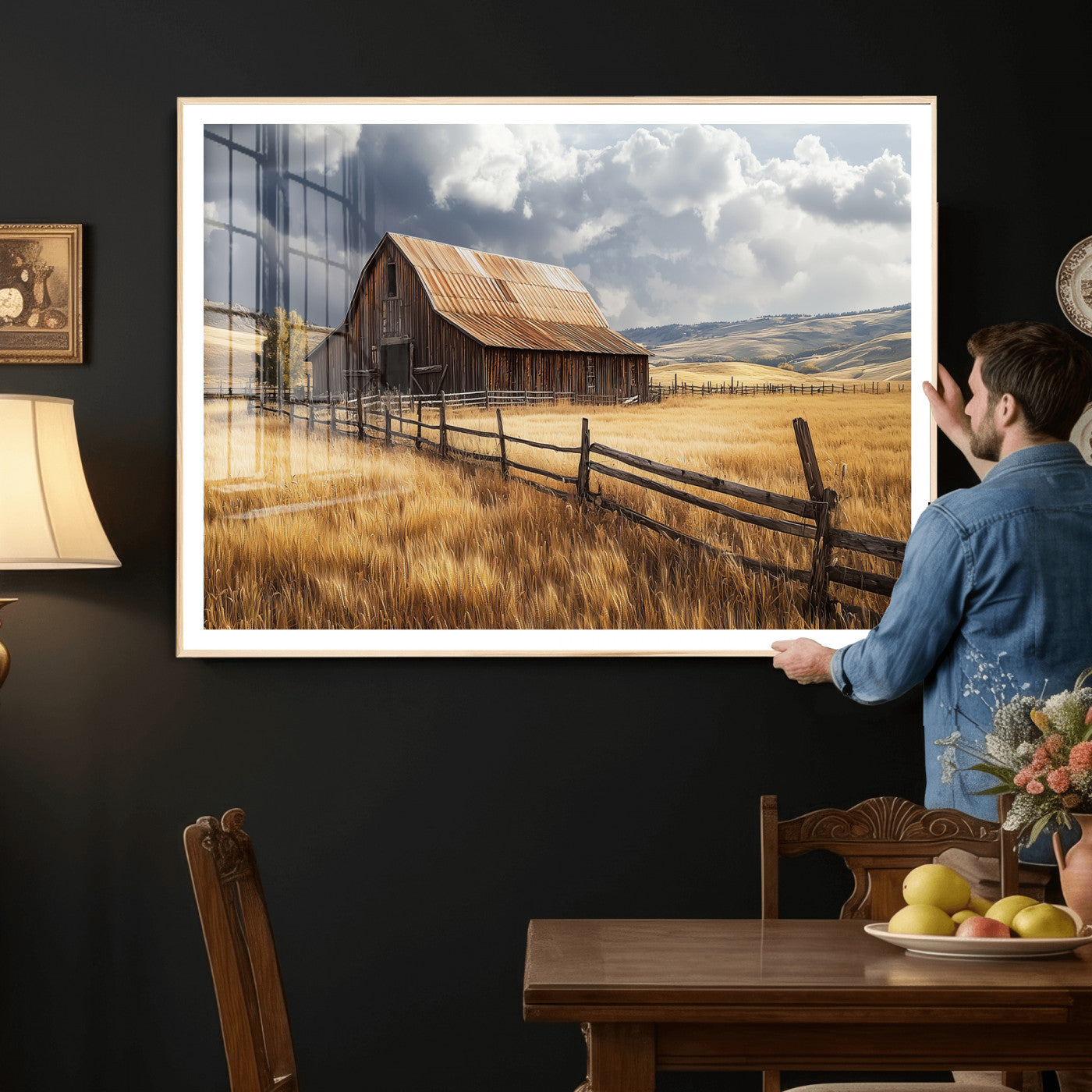 38758826-MGV-CV-36X24 - MyGreatCanvas -