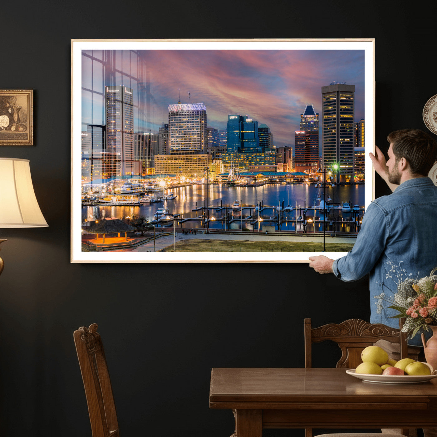 46312618-MGV-CV-36X24 - MyGreatCanvas -