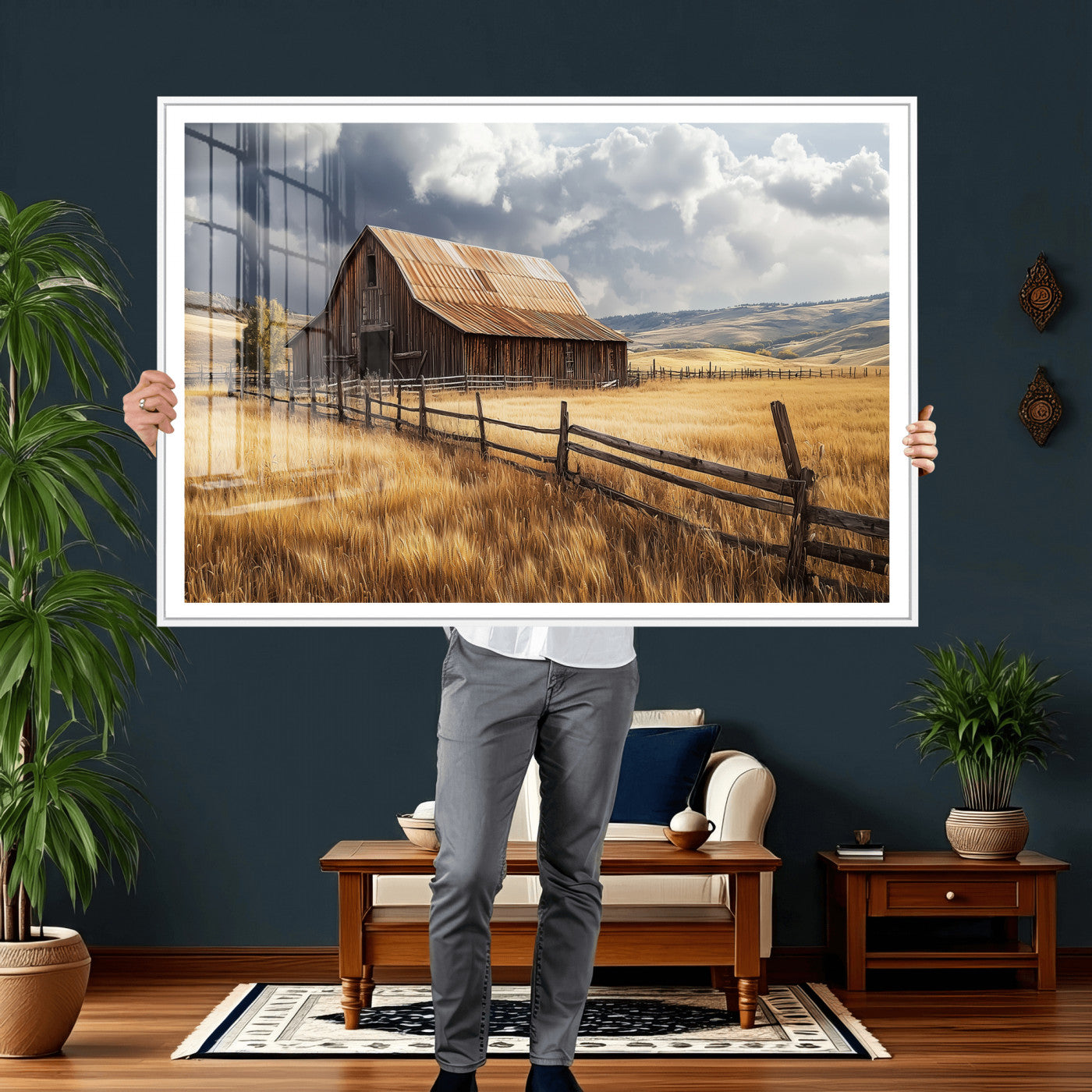 38758826-MGV-CV-36X24 - MyGreatCanvas -