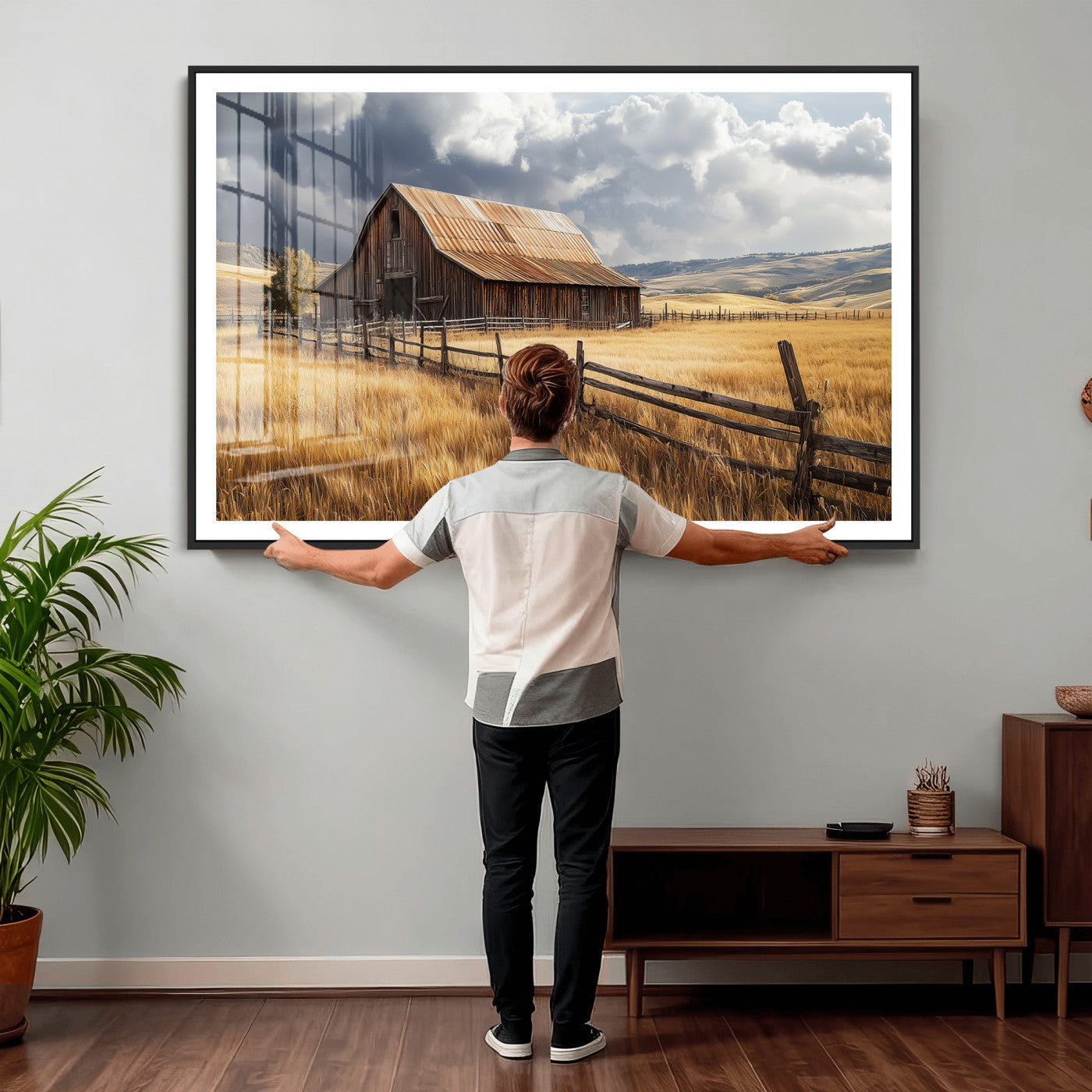 38758826-MGV-CV-36X24 - MyGreatCanvas -