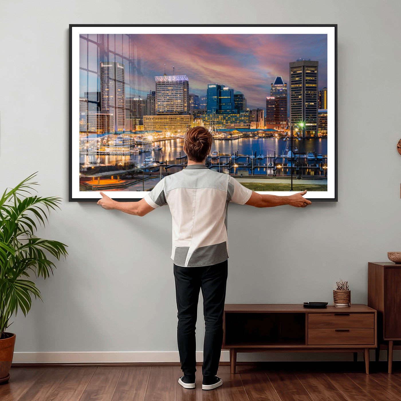 46312618-MGV-CV-36X24 - MyGreatCanvas -