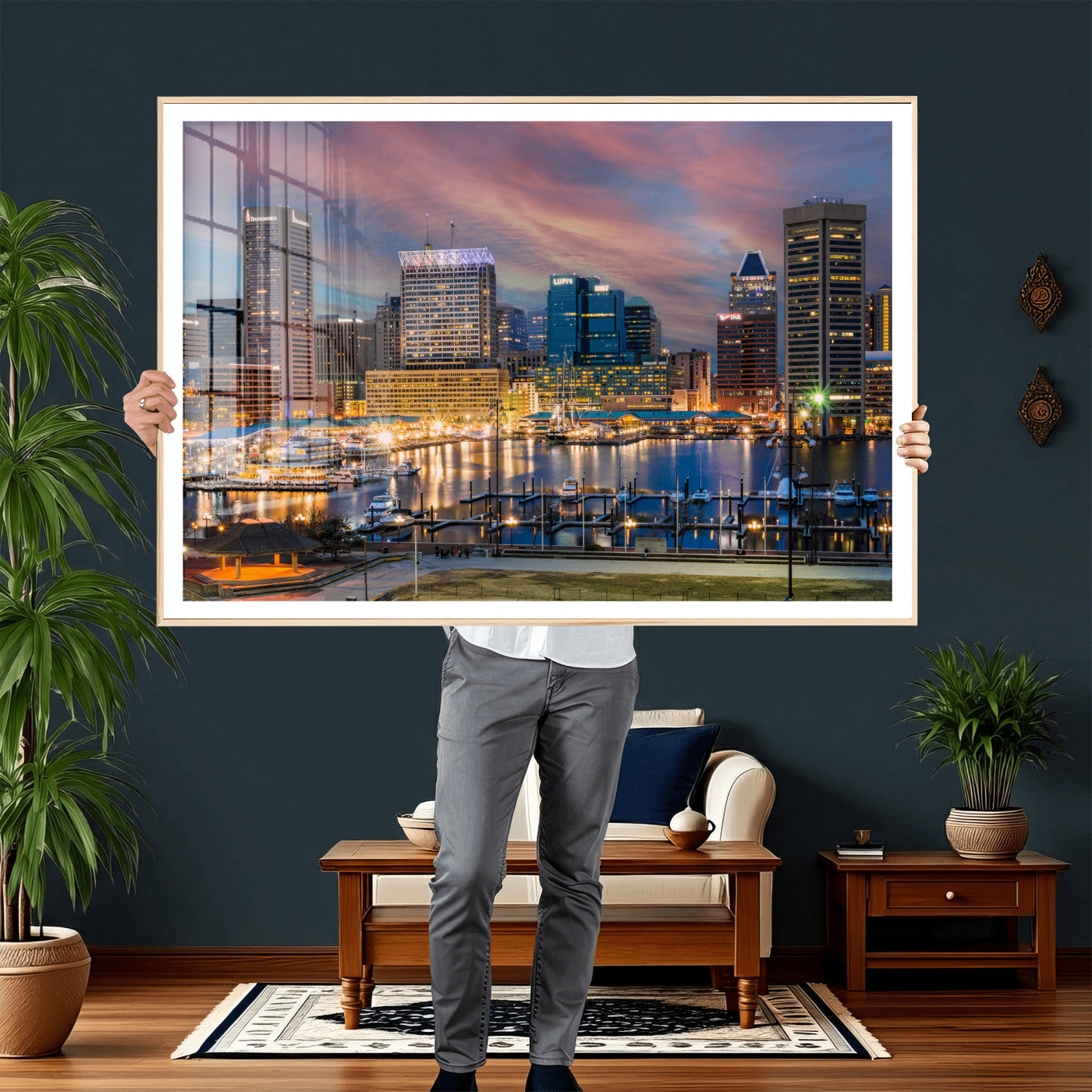 46312618-MGV-CV-36X24 - MyGreatCanvas -