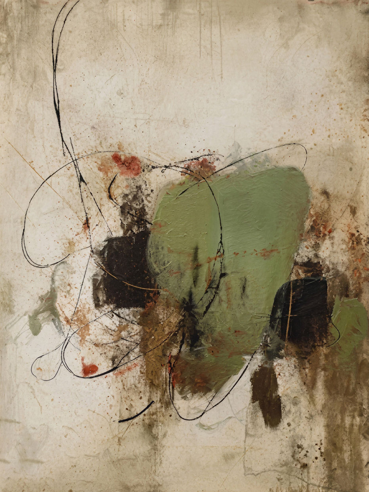 18219840-wallpreview-flat