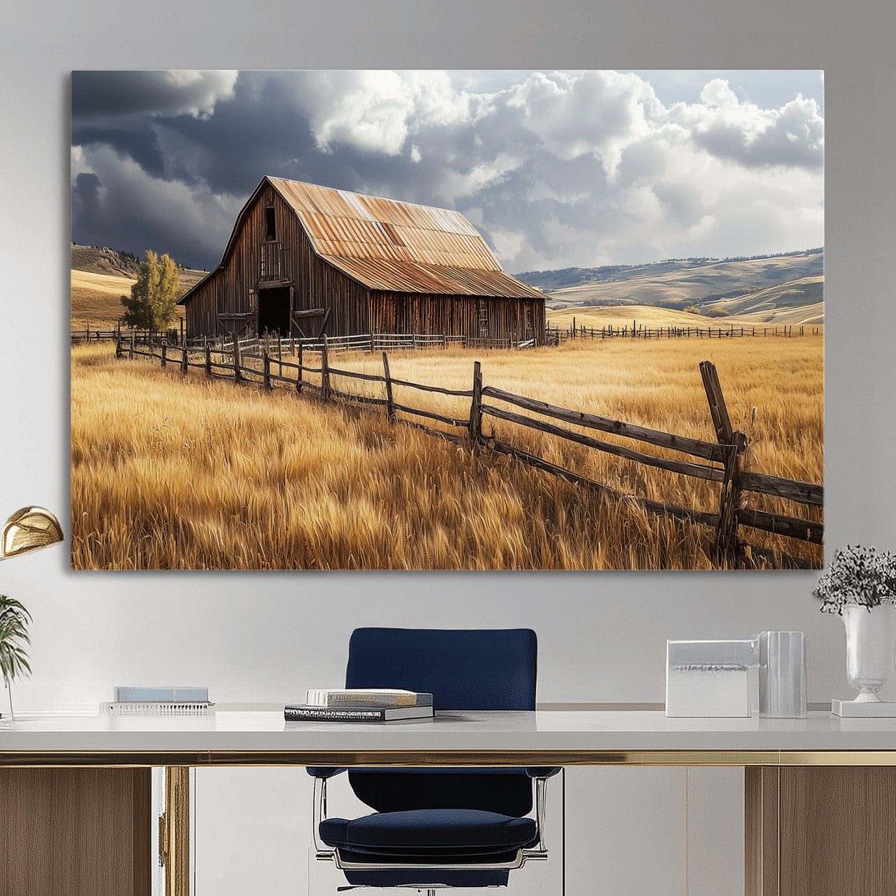 38758826-MGV-CV-36X24 - MyGreatCanvas -