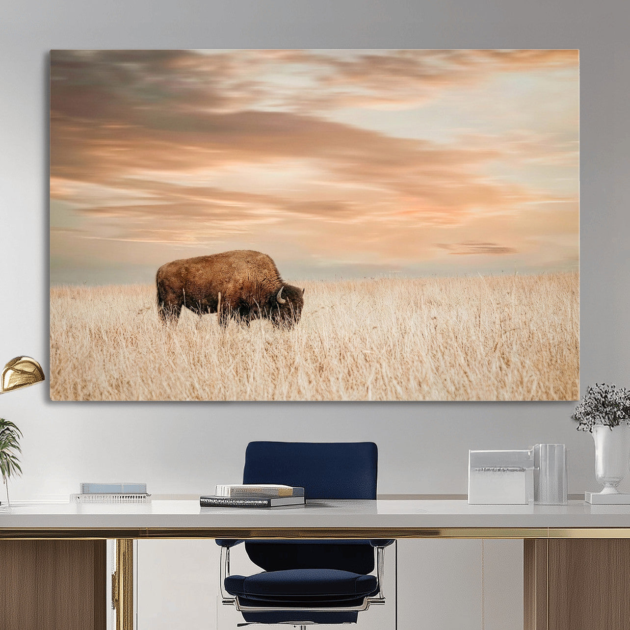 87282289-MGV-CV-36X24 - MyGreatCanvas -