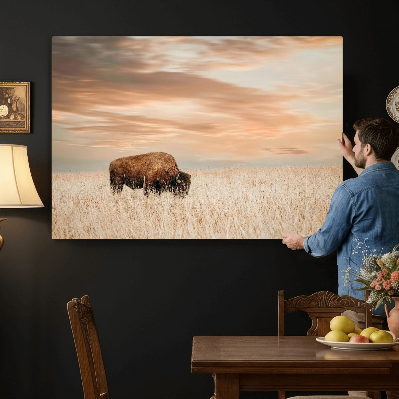 87282289-MGV-CV-36X24 - MyGreatCanvas -