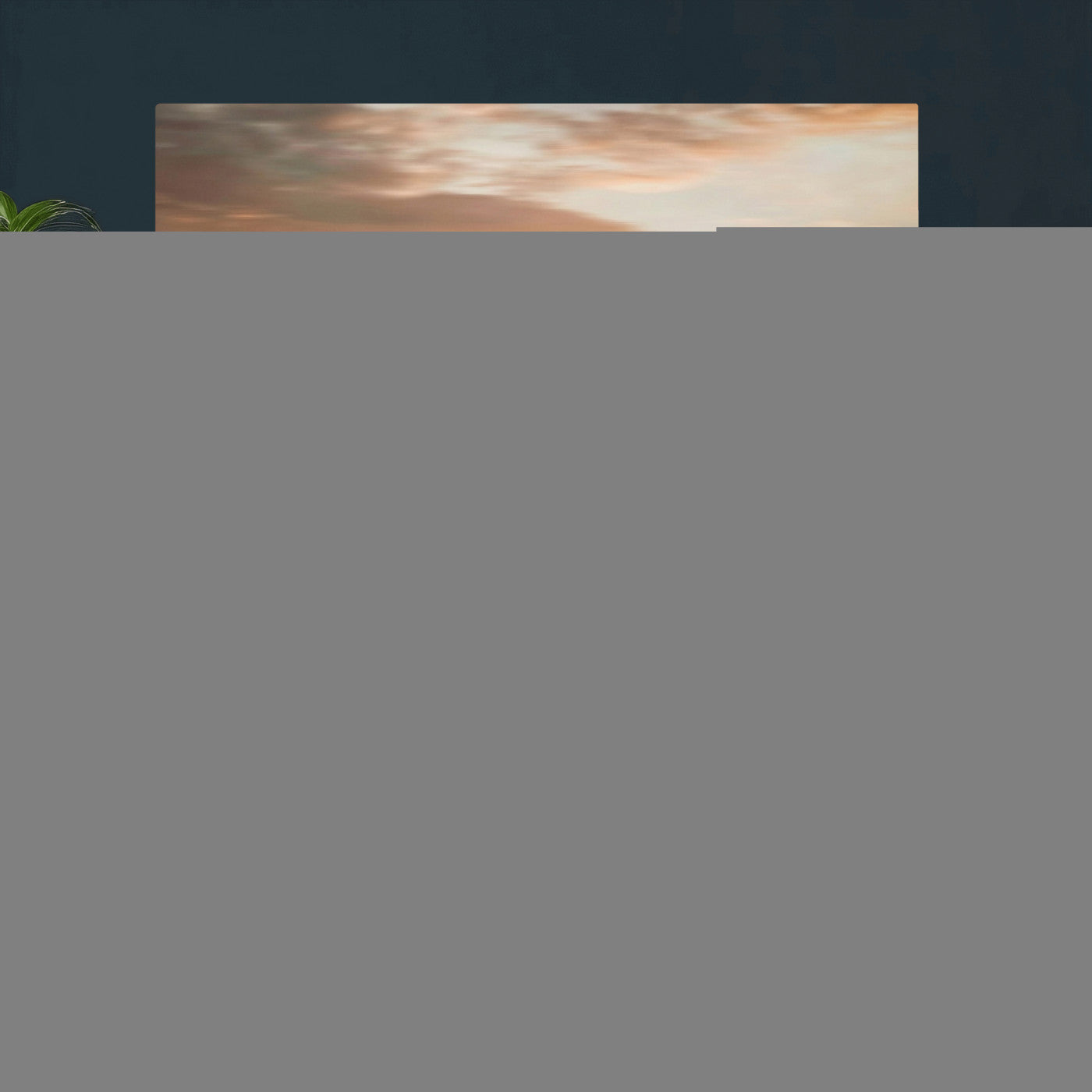 87282289-MGV-CV-36X24 - MyGreatCanvas -