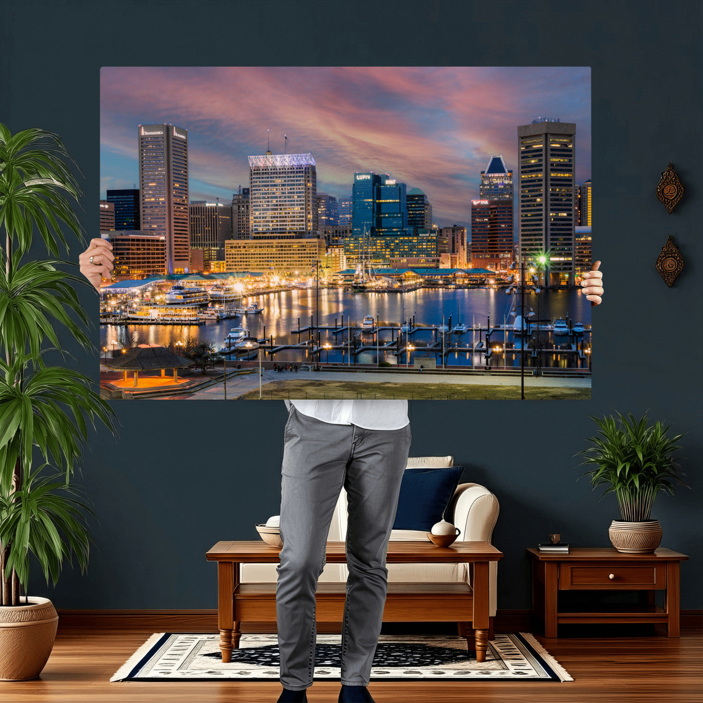 46312618-MGV-CV-36X24 - MyGreatCanvas -