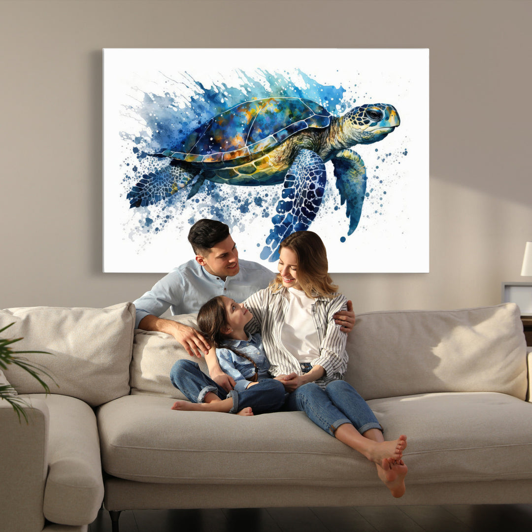 Wall Art Print, [Keyword] Canvas Wall Art, Framed [Keyword] Art Printing, Large [Keyword] Print for Decoration