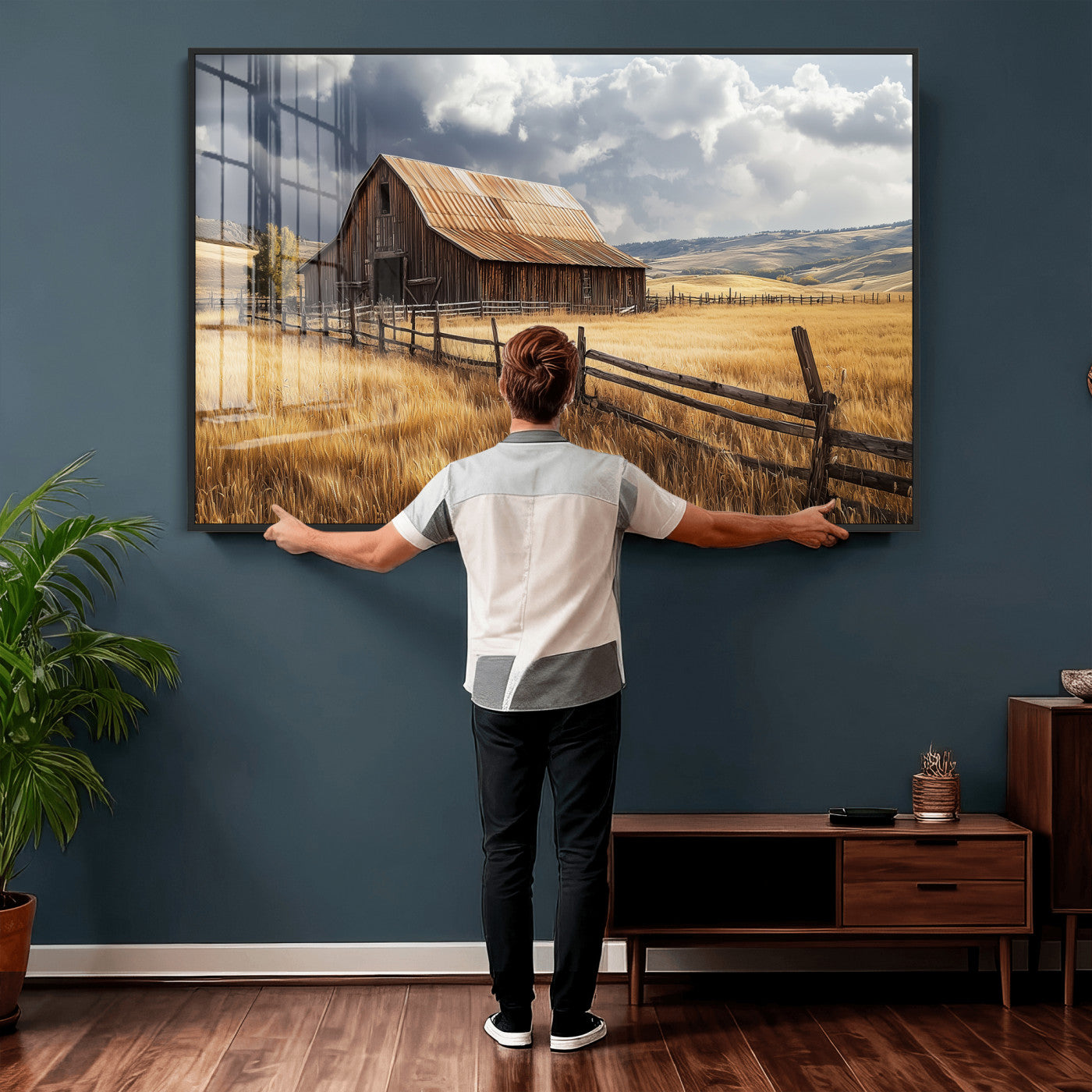 38758826-MGV-CV-36X24 - MyGreatCanvas -