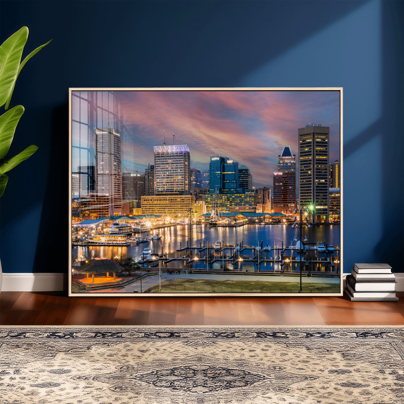 46312618-MGV-CV-36X24 - MyGreatCanvas -