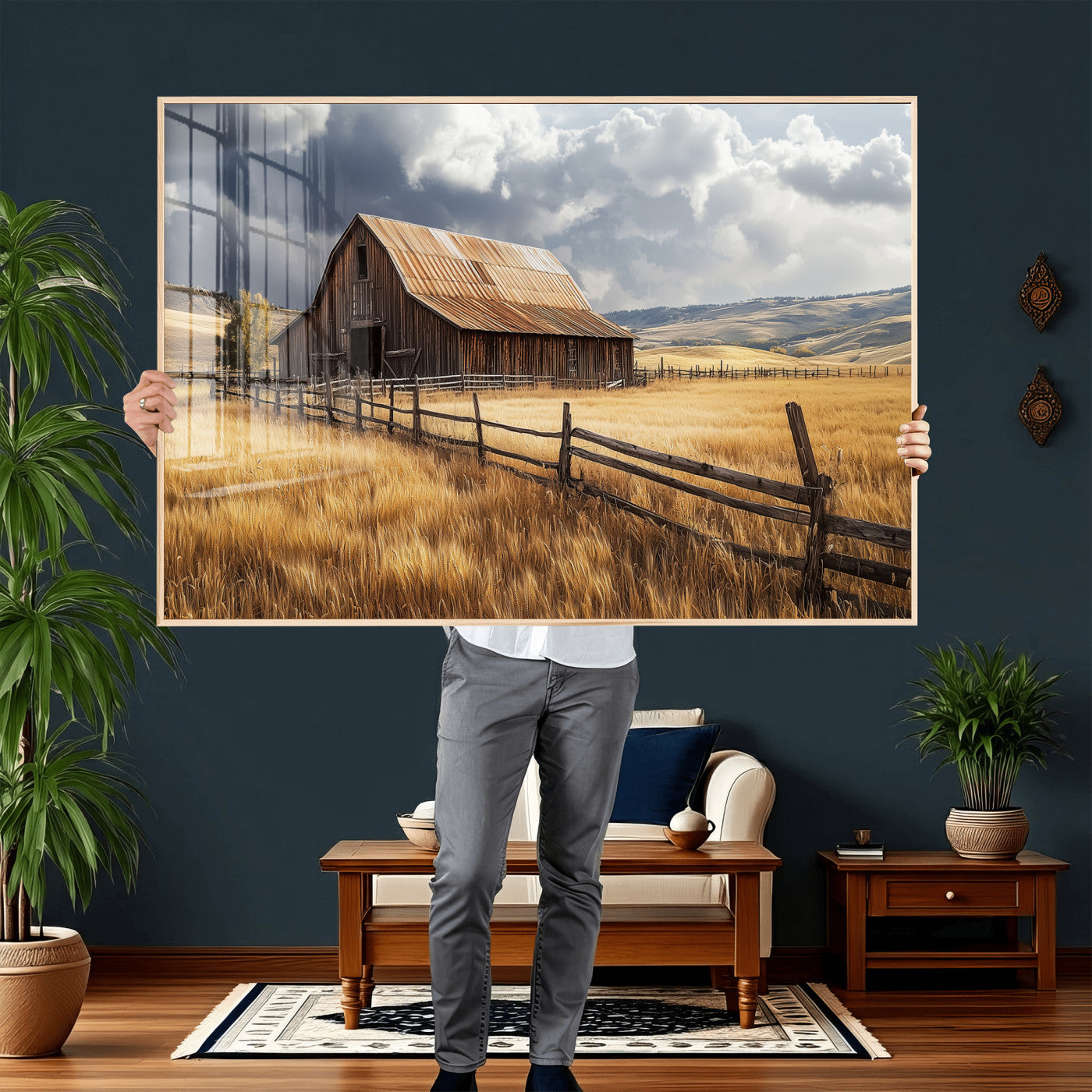 38758826-MGV-CV-36X24 - MyGreatCanvas -