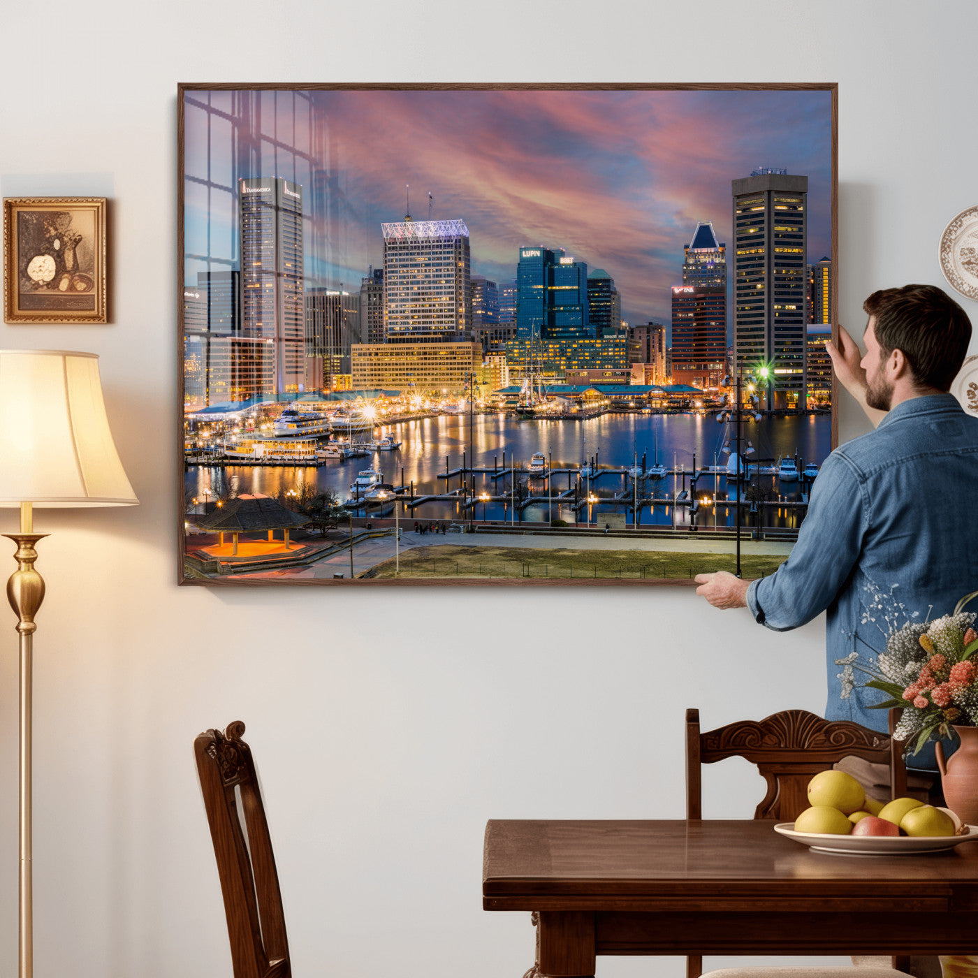 46312618-MGV-CV-36X24 - MyGreatCanvas -