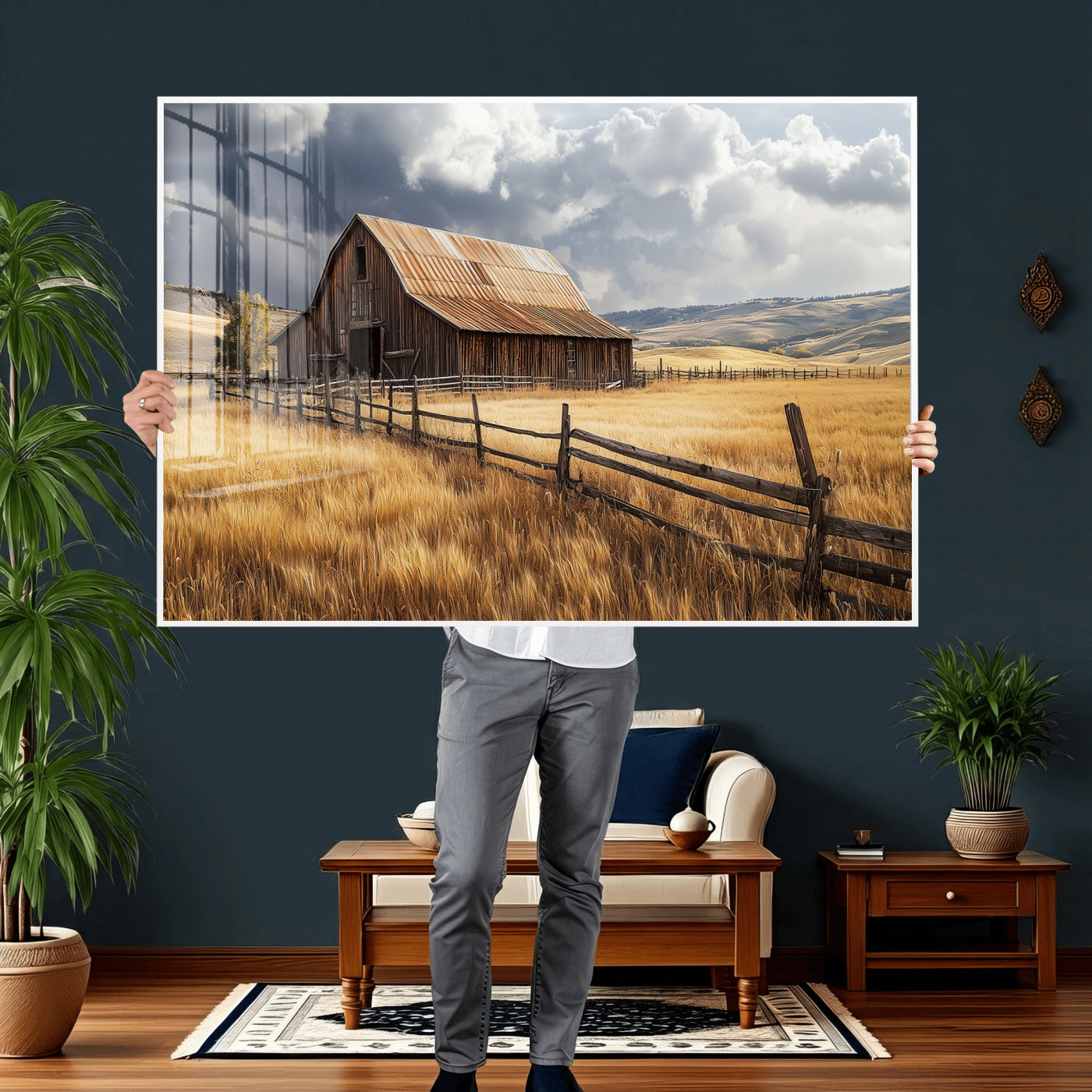 38758826-MGV-CV-36X24 - MyGreatCanvas -