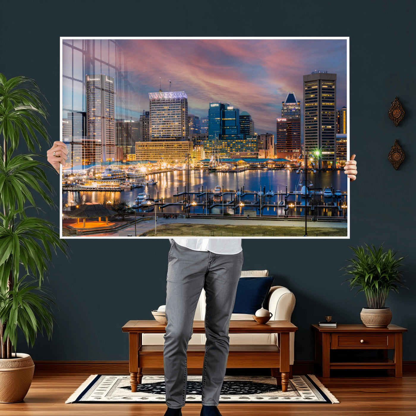 46312618-MGV-CV-36X24 - MyGreatCanvas -