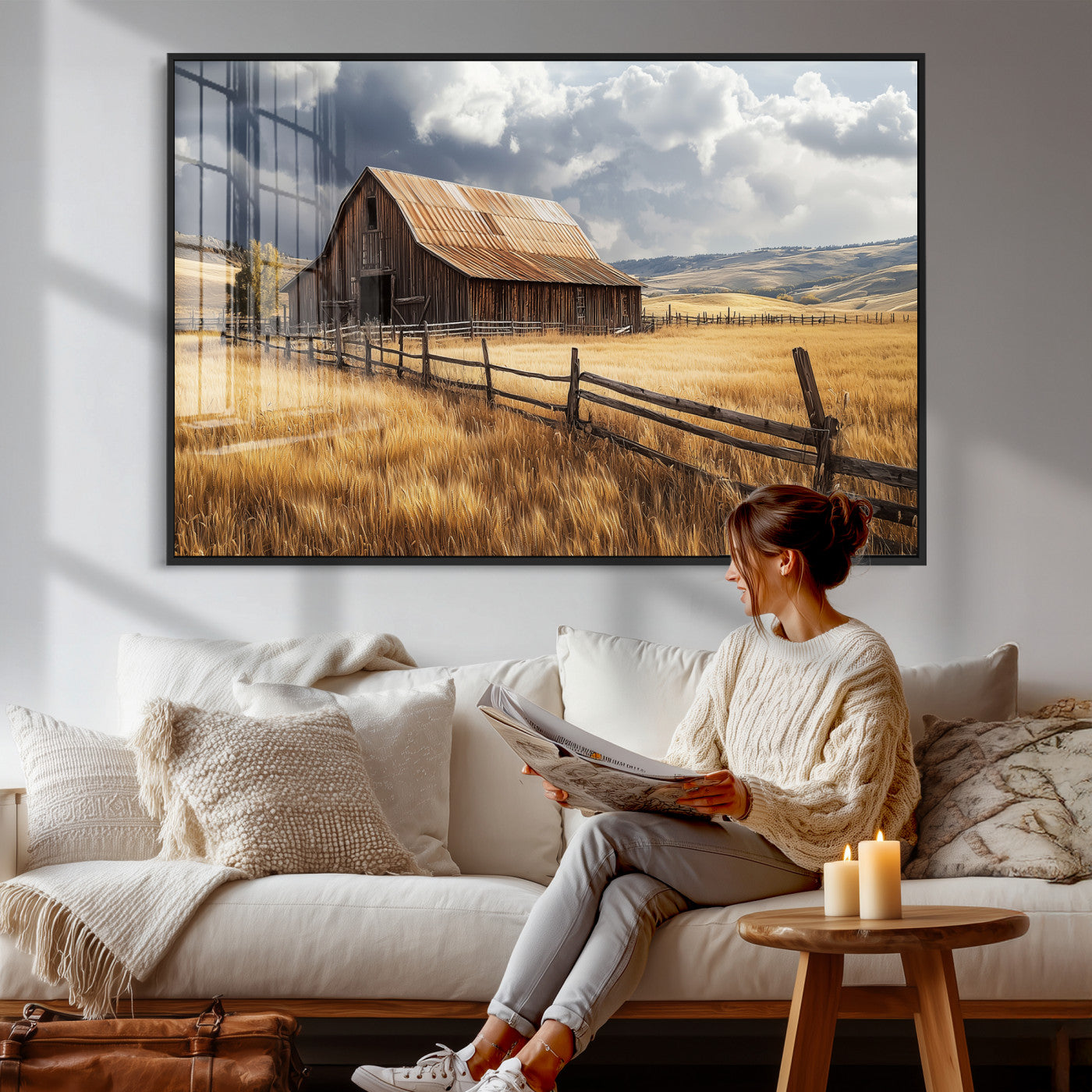 38758826-MGV-CV-36X24 - MyGreatCanvas -