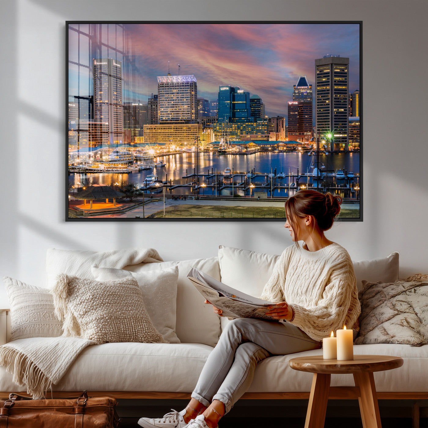 46312618-MGV-CV-36X24 - MyGreatCanvas -